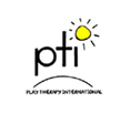 Play Therapy International